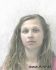 Kimberly Miller Arrest Mugshot WRJ 4/25/2013
