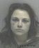 Kimberly Mitchell Arrest Mugshot NCRJ 12/20/2012