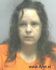 Kimberly Moore Arrest Mugshot NCRJ 7/24/2012
