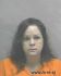 Kimberly Moore Arrest Mugshot TVRJ 12/5/2013