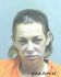 Kimberly Mull Arrest Mugshot NRJ 4/15/2013