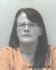 Kimberly New Arrest Mugshot SWRJ 7/18/2013