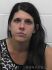 Kimberly Newhouse Arrest Mugshot NCRJ 8/25/2015