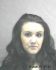 Kimberly Nicholson Arrest Mugshot TVRJ 1/31/2013