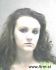 Kimberly Nicholson Arrest Mugshot TVRJ 1/15/2014