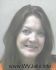 Kimberly Norris Arrest Mugshot SCRJ 10/5/2011