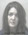 Kimberly Norris Arrest Mugshot SCRJ 9/28/2011