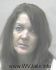 Kimberly Norris Arrest Mugshot SCRJ 9/21/2011