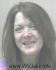 Kimberly Norris Arrest Mugshot SCRJ 10/12/2011