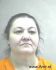 Kimberly Pitsenbarger Arrest Mugshot TVRJ 5/5/2013