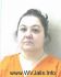 Kimberly Pitsenbarger Arrest Mugshot WRJ 12/20/2011