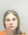 Kimberly Quinn Arrest Mugshot NRJ 9/19/2013