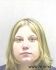 Kimberly Quinn Arrest Mugshot NRJ 2/8/2014