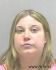 Kimberly Quinn Arrest Mugshot NRJ 2/26/2014