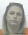 Kimberly Roberts Arrest Mugshot TVRJ 4/18/2013
