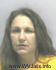 Kimberly Shaffer Arrest Mugshot NCRJ 11/16/2011