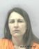 Kimberly Shaffer Arrest Mugshot NCRJ 3/24/2013