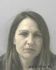 Kimberly Shaffer Arrest Mugshot NCRJ 4/21/2013