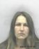 Kimberly Shaffer Arrest Mugshot NCRJ 9/6/2013
