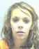 Kimberly Smith Arrest Mugshot NRJ 6/16/2013
