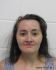 Kimberly Steele Arrest Mugshot SWRJ 6/29/2014