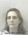 Kimberly Steinbrecher Arrest Mugshot WRJ 4/11/2012