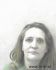 Kimberly Steinbrecher Arrest Mugshot WRJ 2/18/2013