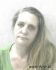 Kimberly Steinbrecher Arrest Mugshot WRJ 8/5/2013