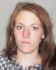 Kimberly Stotler Arrest Mugshot ERJ 5/17/2012