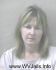 Kimberly Stricker Arrest Mugshot SCRJ 4/23/2011