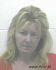 Kimberly Stricker Arrest Mugshot SCRJ 8/12/2012