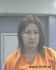 Kimberly Stricker Arrest Mugshot SCRJ 7/29/2013