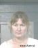 Kimberly Stricker Arrest Mugshot SCRJ 7/5/2013