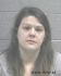 Kimberly Sullivan Arrest Mugshot SRJ 3/2/2013