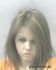 Kimberly Swiger Arrest Mugshot NCRJ 3/5/2013