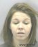 Kimberly Swiger Arrest Mugshot NCRJ 11/30/2013