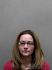 Kimberly Tasker Arrest Mugshot NRJ 2/9/2015