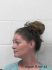 Kimberly Taylor Arrest Mugshot SRJ 8/24/2015