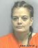 Kimberly Toothman Arrest Mugshot NCRJ 6/12/2012