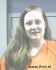Kimberly West Arrest Mugshot SCRJ 5/29/2013