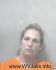 Kimbra Hughes Arrest Mugshot SRJ 4/20/2012