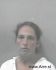 Kimbra Hughes Arrest Mugshot SRJ 11/17/2012