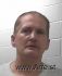 Kimper Chapman Arrest Mugshot WRJ 01/30/2023