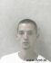 Kinsman Donahoe Arrest Mugshot WRJ 7/1/2013