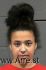Kionna Hunter Arrest Mugshot WRJ 07/10/2024