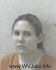Kira Daniels Arrest Mugshot WRJ 6/17/2011