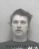 Kirby Franklin Arrest Mugshot SWRJ 3/10/2012