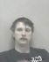 Kirby Franklin Arrest Mugshot SWRJ 3/21/2013