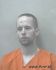 Kirk Edwards Arrest Mugshot SRJ 1/24/2013