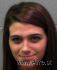 Kirsten Born Arrest Mugshot NCRJ 03/11/2018